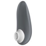Picture of Starlet 3 Gray