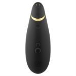 Picture of Premium 2 Black