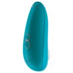 Picture of Starlet 3 Turquoise