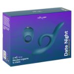 Picture of We-Vibe Date Night Set