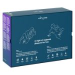 Picture of We-Vibe Date Night Set