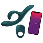 Picture of We-Vibe Date Night Set
