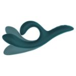 Picture of We-Vibe Date Night Set