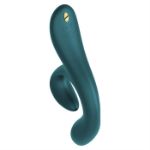 Picture of We-Vibe Date Night Set