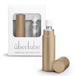 Picture of UBERLUBE GOOD-TO-GO GOLD