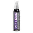 Picture of Sensual Arousal Gel 4oz/118ml