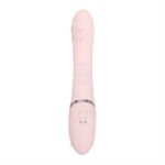 Picture of EVE'S THRUSTING RABBIT WITH ORGASMIC BEADS
