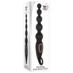 Picture of VIBRATING ANAL BEAD STICK