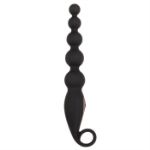 Picture of VIBRATING ANAL BEAD STICK