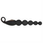 Picture of VIBRATING ANAL BEAD STICK