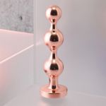 Picture of GOLD DIGGER SMALL