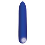Picture of ALL MIGHTY BULLET BLUE