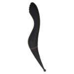 Picture of Tantalizing Teaser - Silicone Rechargeable