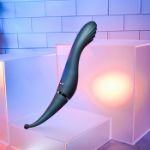 Picture of Tantalizing Teaser - Silicone Rechargeable