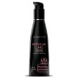 Picture of Water Based Birthday Cake Flavored Lubricant 4 oz