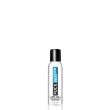 Picture of FuckWater Water-Based Clear 60ml (2oz)