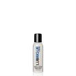 Picture of Lubrique Creme Water-Based 60ml (2oz)