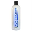 Picture of Non-Friction White Water-Based 475ml (16oz)
