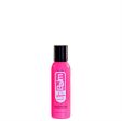 Picture of LipBalm Water-Based Pink Woman 60ml (2oz)