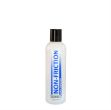 Picture of Non-Friction White Water-Based 120ml (4oz)