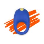 Picture of Romp Kit