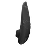 Picture of W-Classic 2 Marilyn Monroe Black Marble