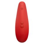 Picture of W-Classic 2 Marilyn Monroe Vivid Red
