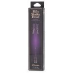 Picture of FSF - All Sensation Nipple & Clitoral Chain