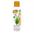Picture of Wet Essential95 Certified 95% Organic Aloe - 4 oz