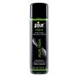Picture of Pjur Aqua Aloe Vera Water Based 100ml