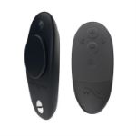 Picture of We-Vibe Moxie+ Black