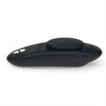 Picture of We-Vibe Moxie+ Black