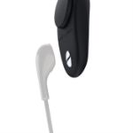 Picture of We-Vibe Moxie+ Black