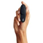 Picture of We-Vibe Moxie+ Black