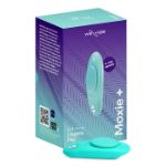 Picture of WE-VIBE Moxie+ Aqua