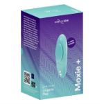 Picture of WE-VIBE Moxie+ Aqua
