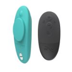 Picture of WE-VIBE Moxie+ Aqua