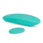 Picture of WE-VIBE Moxie+ Aqua