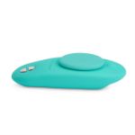Picture of WE-VIBE Moxie+ Aqua