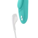 Picture of WE-VIBE Moxie+ Aqua