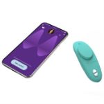 Picture of WE-VIBE Moxie+ Aqua