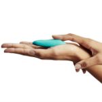Picture of WE-VIBE Moxie+ Aqua