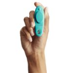 Picture of WE-VIBE Moxie+ Aqua