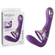 Picture of Fantasy For Her Her Ultimate Pleasure Pro