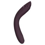 Picture of Womanizer OG Aubergine