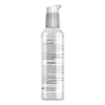 Picture of SWISS NAVY 4 In 1 Cotton Candy 4oz