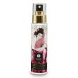 Picture of Shunga Gentle Toy Cleaner 4oz
