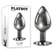 Picture of Playboy - Tux - Large