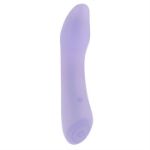 Picture of Playboy - Euphoria