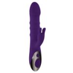 Picture of Playboy - Hop to It